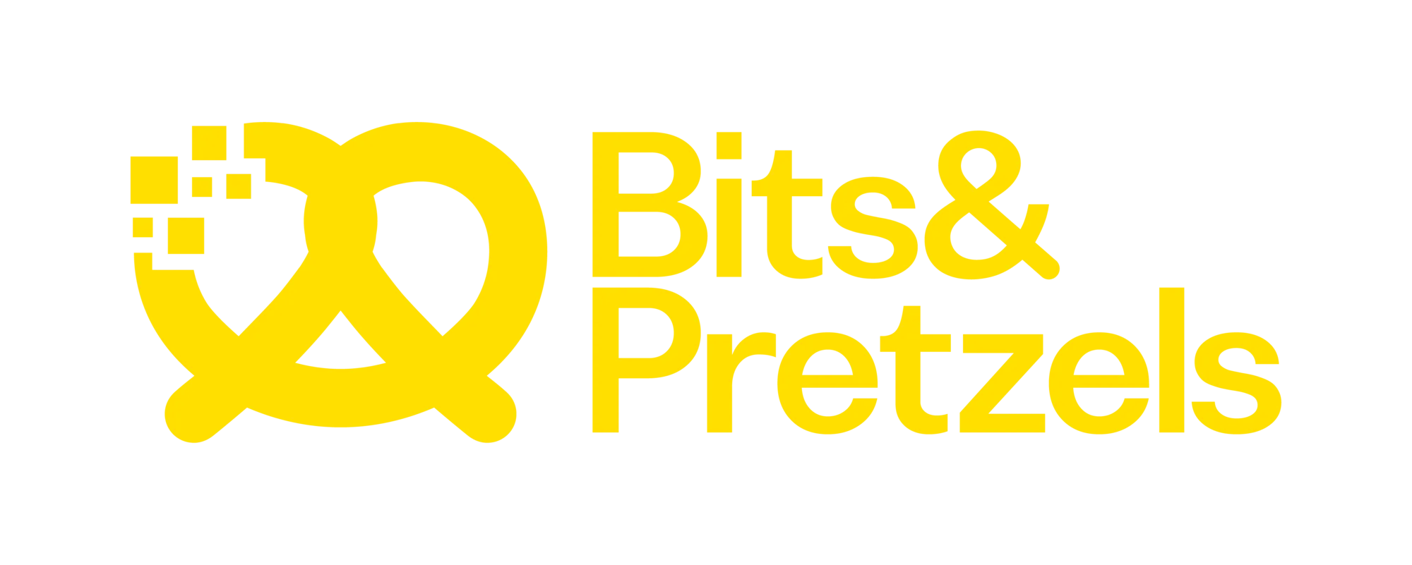 bits&pretzels-logo