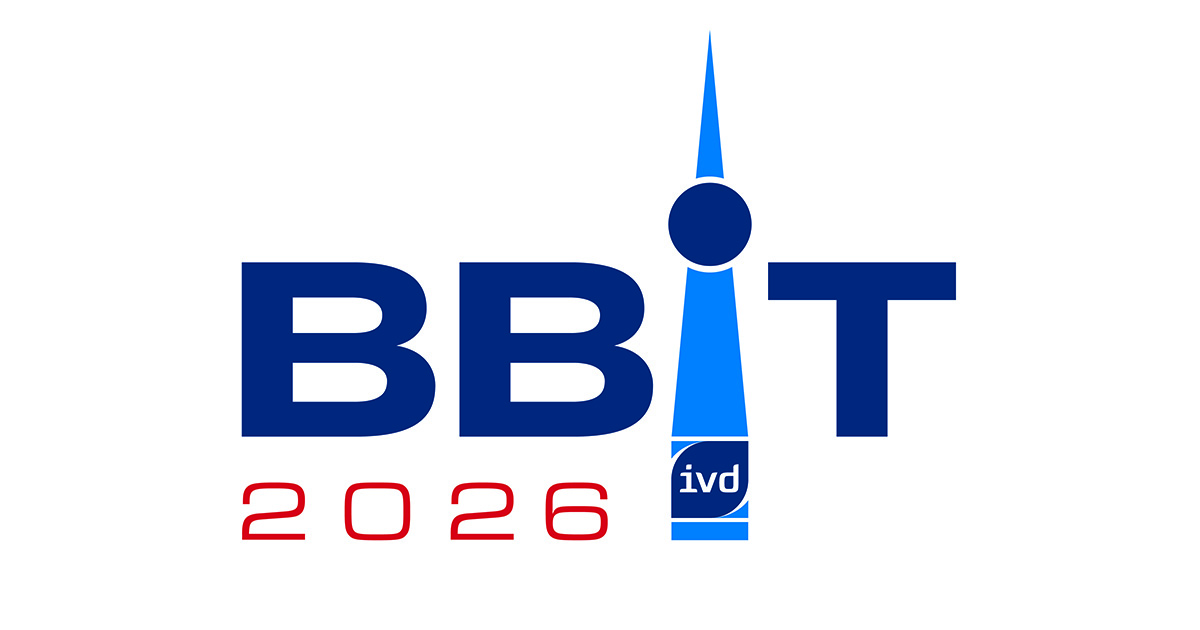 BBIT26-logo