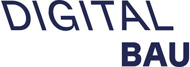digitalbau-logo