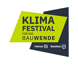 logo-klima-festival