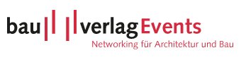 logo-event