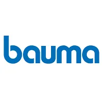 bauma-logo