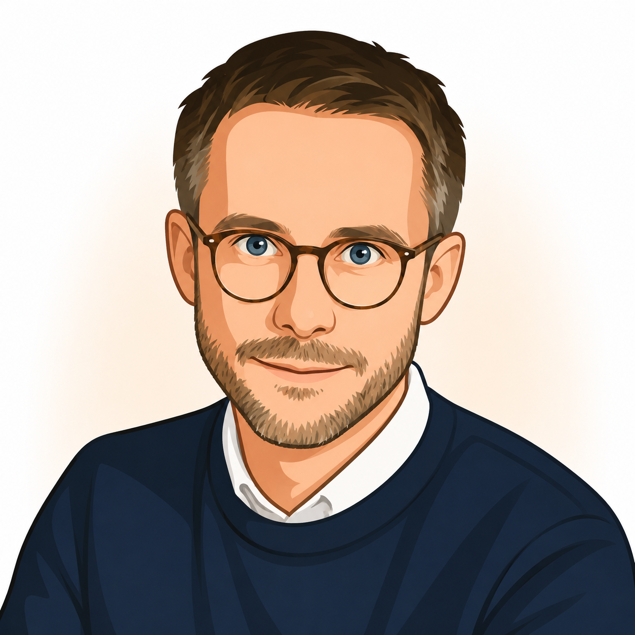 “Alle Anbieter haben gesagt, das ist so ein Klima-Quatsch, das macht keinen Sinn, das braucht kein Mensch. Dann habe ich sozusagen die serielle Sanierung mit allen Schmerzen in Deutschland gestartet.” – Emanuel Heisenberg