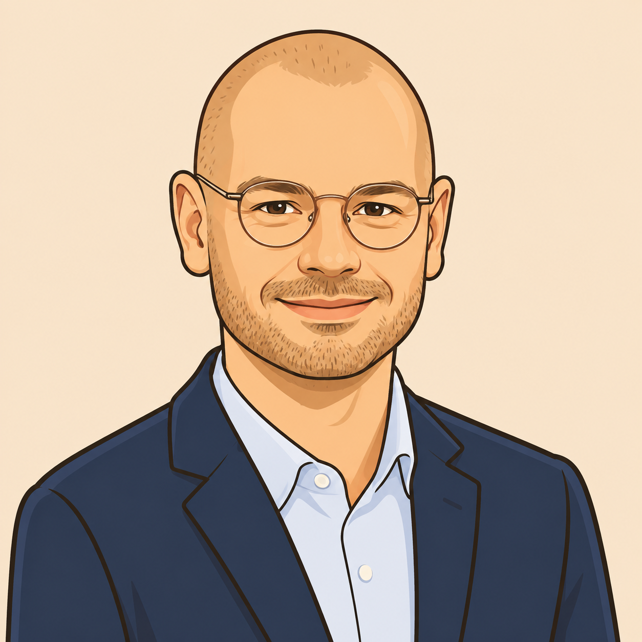 „Wir fahren in andere Städte und gucken uns monumentale Bauwerke wie den Eiffelturm oder die wunderbare Kirche in Barcelona an, die über mehrere hundert Jahre gebaut wurde. Wenn das nicht geil ist, weiß ich auch nicht!“
