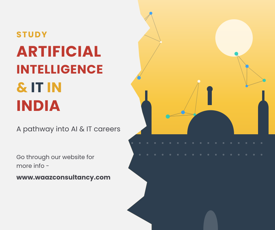 M.Sc. Artificial Intelligence and Intelligent Systems program header image