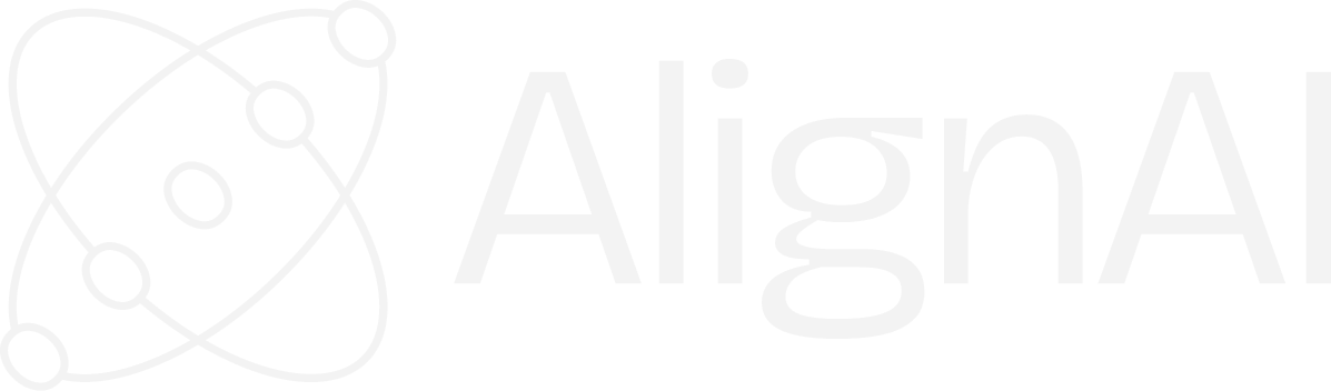 AlignAI