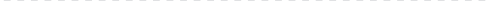 Thin horizontal light gray divider line on transparent background.