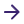 Right-pointing arrow icon.