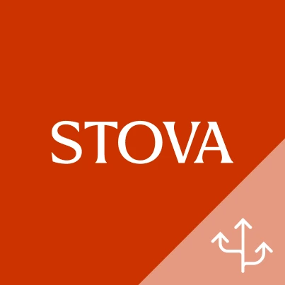 Hero image for “Top 10 Swoogo Alternatives 2025”—event management software dashboard with registration, onsite badging, mobile app, and analytics.