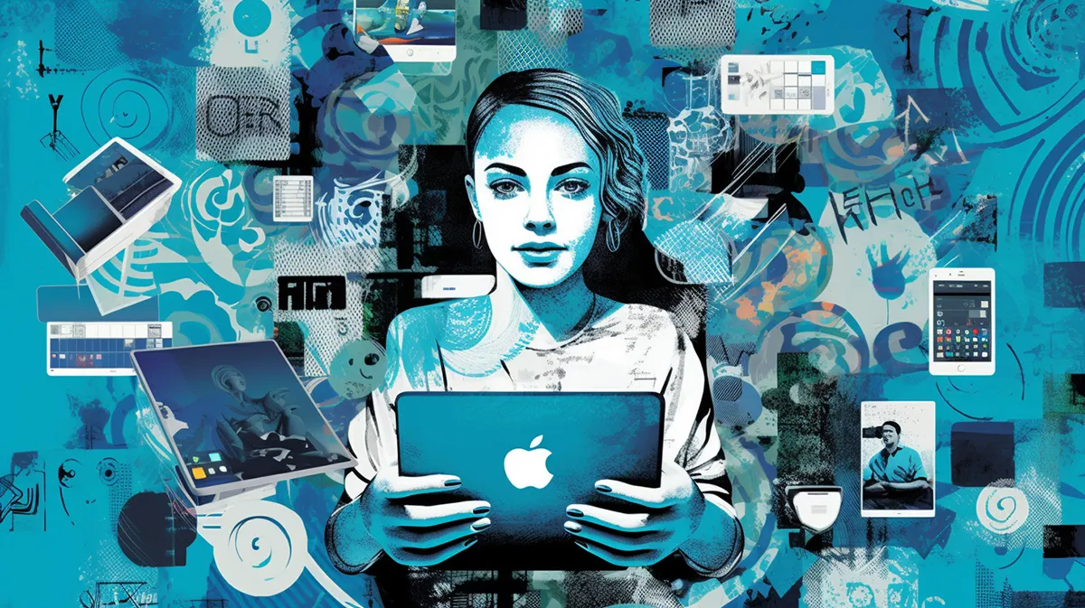 event planner deciding that the benefits of press releases outweigh the pricing of a press release subscription pack