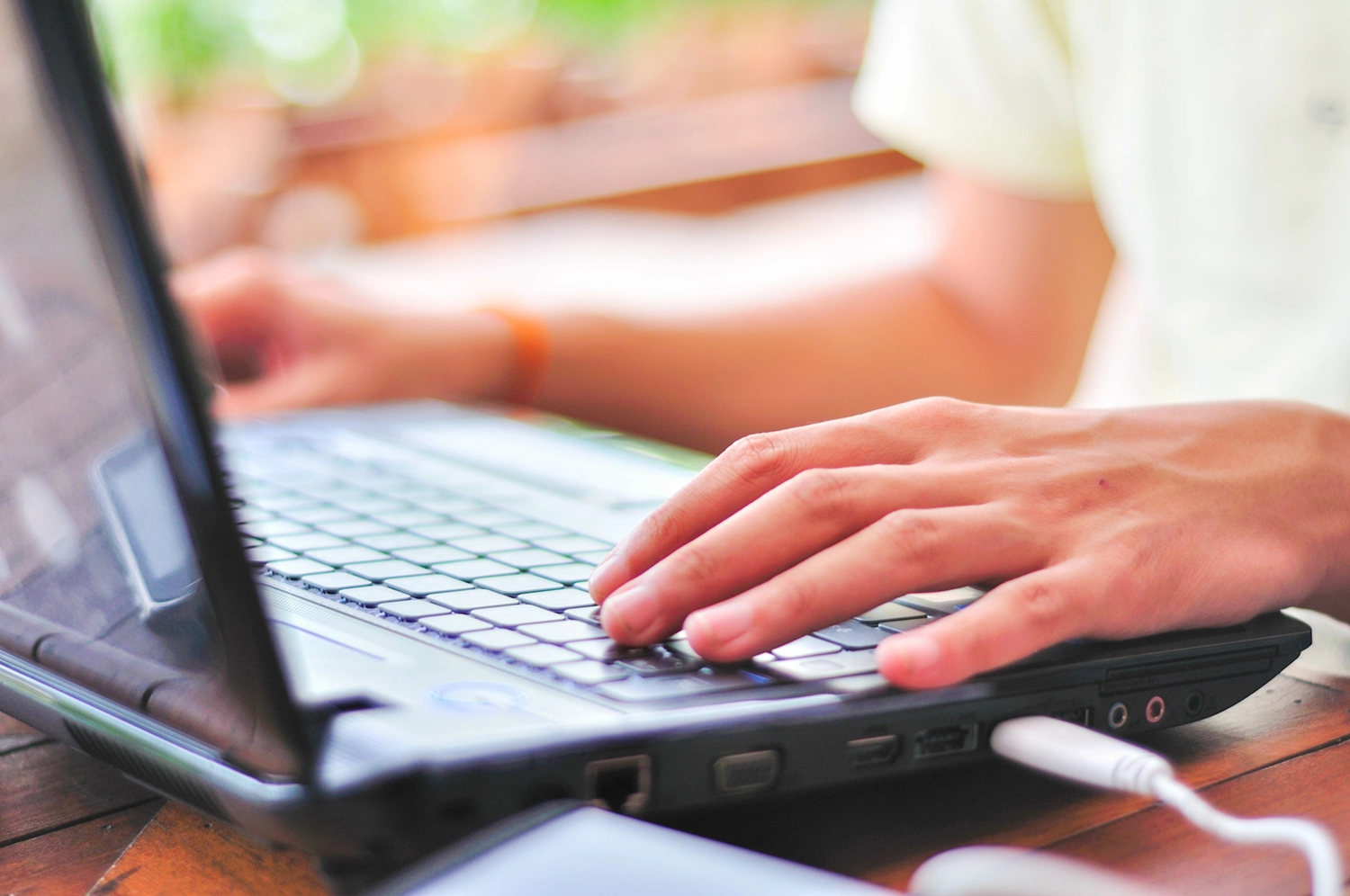 characteristics of top performing event registration and event management software that event organizers should consider when reviewing event platforms