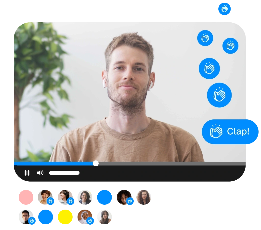 Bizzabo is an all-in-one event management platform