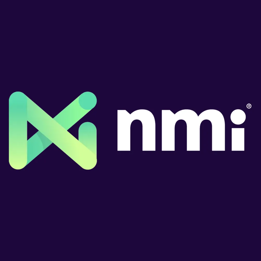 visual of successful event hosted on an enterprise-level event management platform with event planning and event marketing features