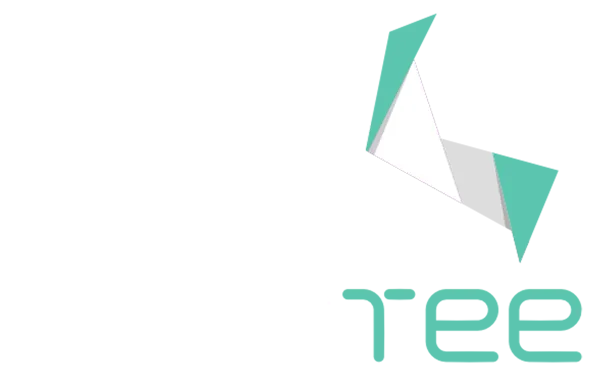 Eventee logo