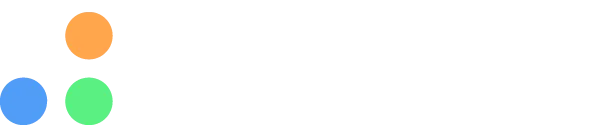 Eventleaf logo