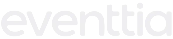 Eventtia logo