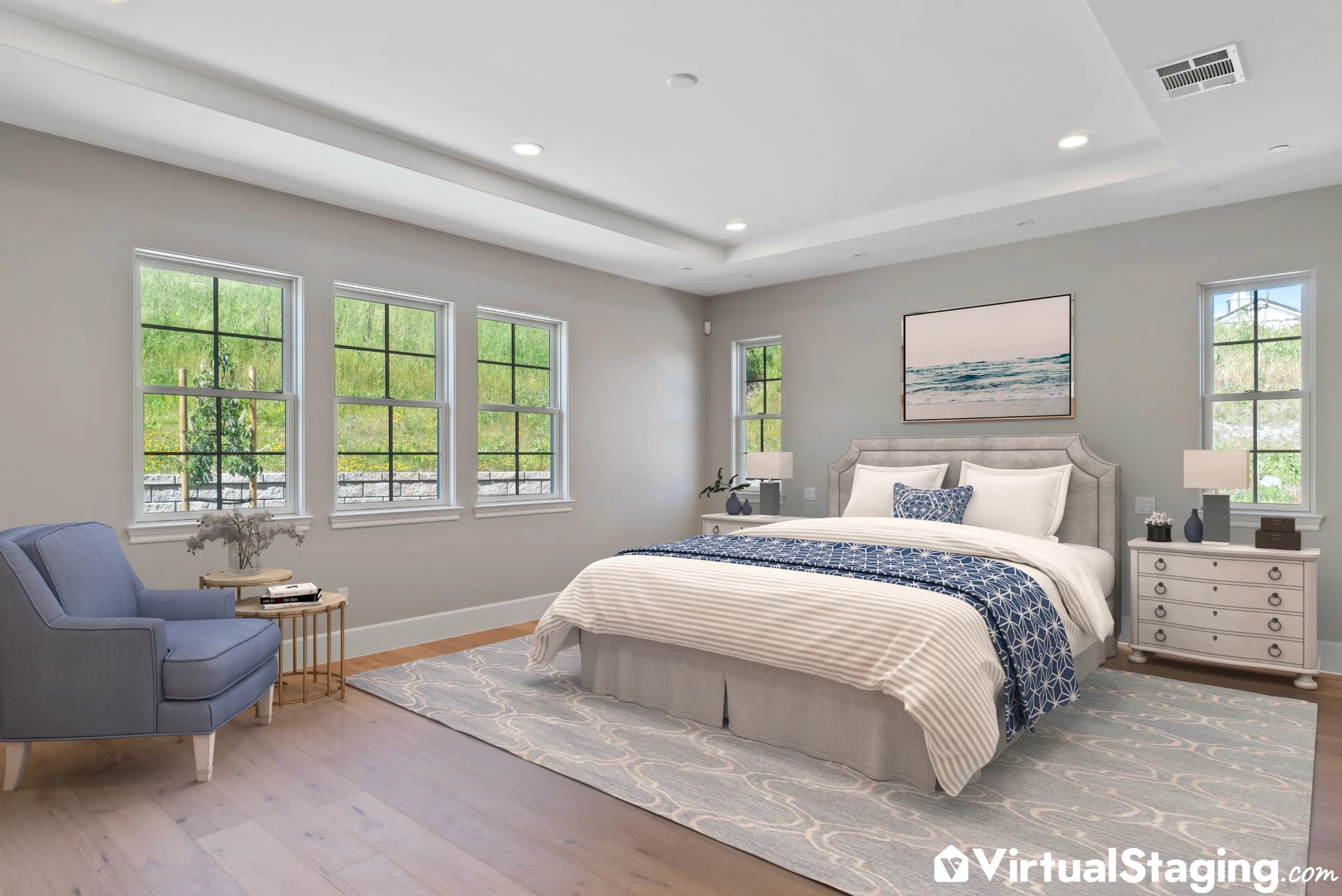 The Powerful Benefits of Staging Your Home Before Selling | ClubProperty.com 4 https://cdn.prod.website-files.com/620b501e0b3508c5e1d273ce/6797e4e8906a8ced12d73adb_6568736554b0b44de0dba088_Untitled%2520design%2520%289%29.webp?utm_source=chatgpt.com