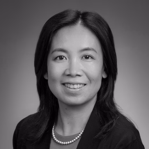 Nan Li