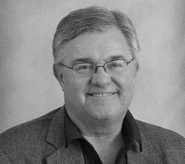 Michael Smith