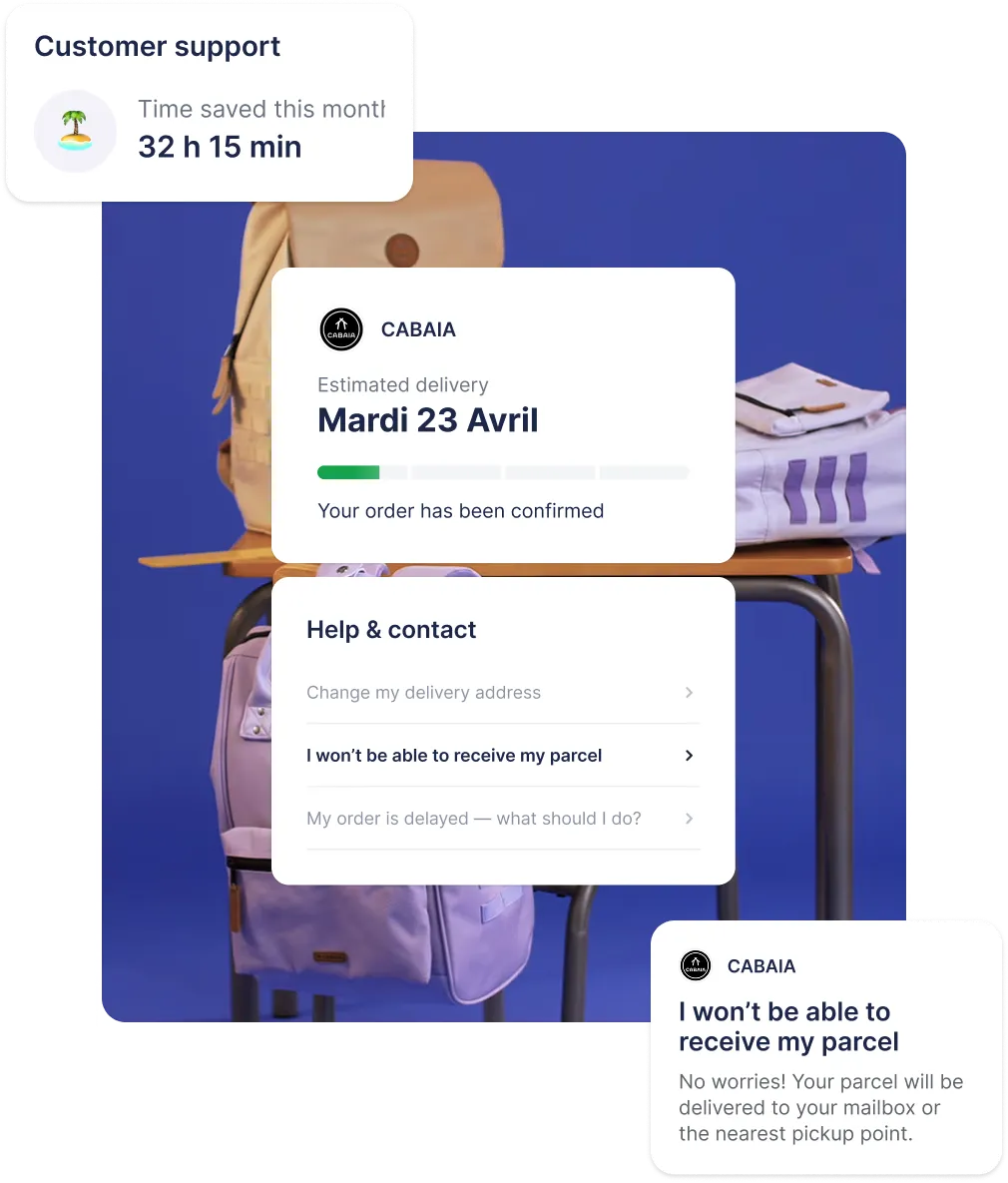 Dashboard Image