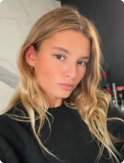juliette