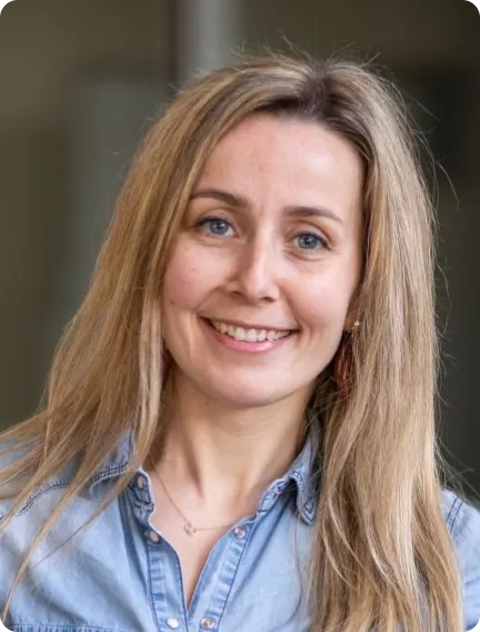 dorothée