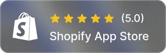 reviews