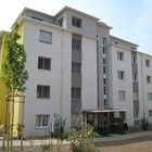 Schöne und grosszügige 4.5-Zimmer-Attika-Wohnung zu vermieten