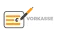 Überweisung