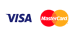 Credit card