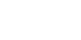 Klarna