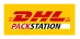 DHL Packstation