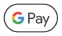 Google Pay