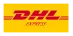 DHL Express