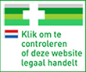 Legal NL