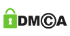 DMCA protected