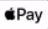 Apple Pay