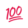 satisração