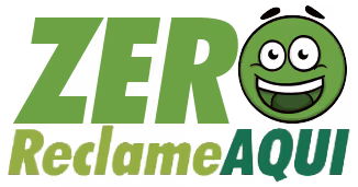 zero reclame aqui