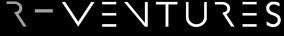 R-ventures