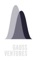 Gauss Ventures