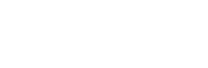 access logo