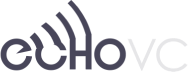 echovc