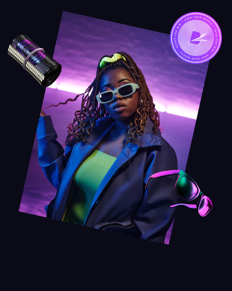 When Preparation met Opportunity: rapper, Dee Koala’s, success story in the making