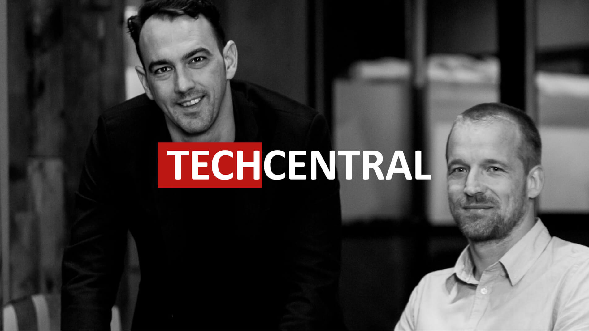 Tech Central: South African digital bank, Bettr, nears launch: an interview with the founders