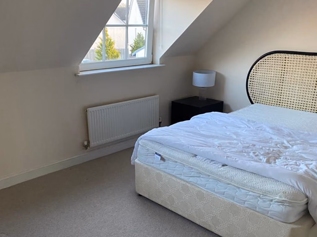 Lade Braes, Kitchen, St Andrews, Finlayson Properties