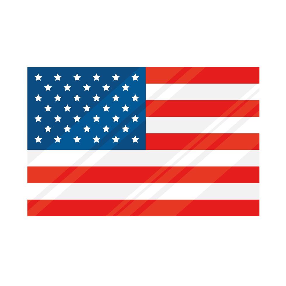 to english site 