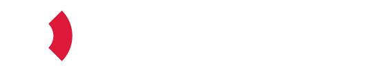The Commons Project Logo