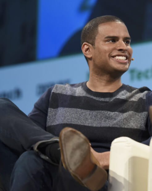 featured press thumbnail