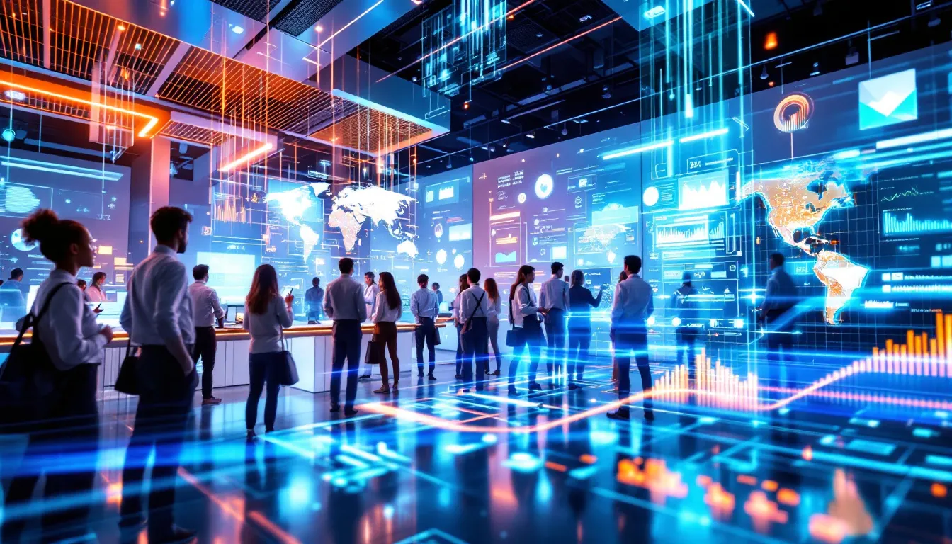 Transparence salariale comme pilier du recrutement.